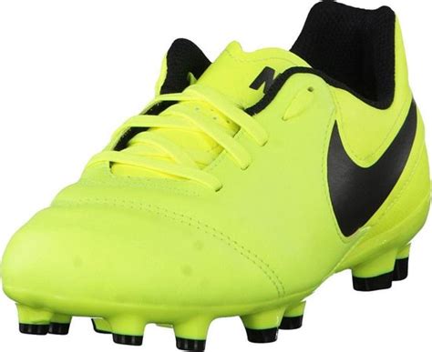 voetbalschoenen nike maat 31|nike voetbalschoenen intersport.